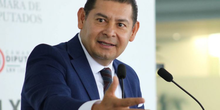 El Modelo Educativo Propuesto Por Amlo Tiene El Respaldo Social Asegura