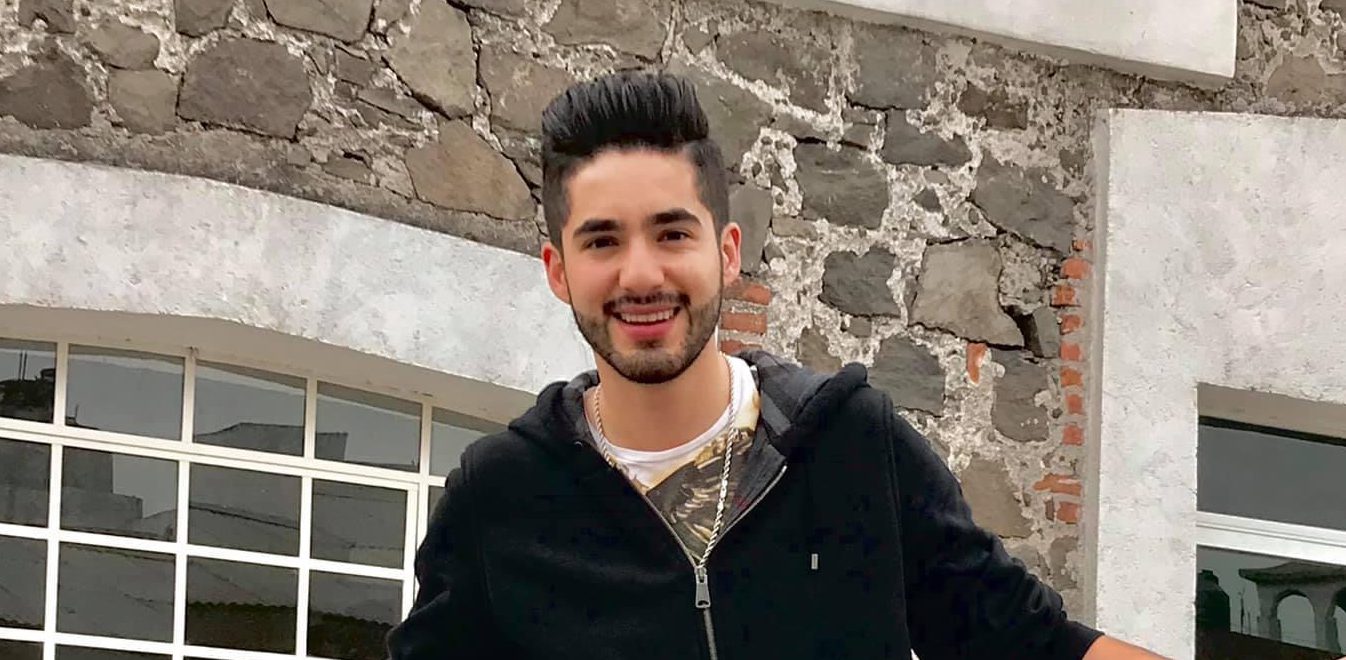 Jary Franco visitará Puebla, con El Recodo y Julio Preciado - Enlace  Noticias