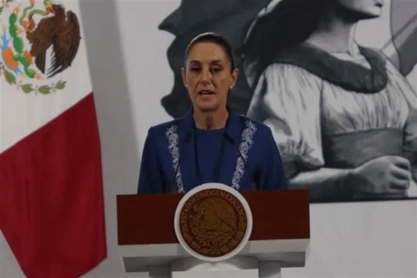 Expresa CSP a Landau rechazo a redadas migratorias