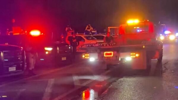 Hallan 20 cuerpos en Sinaloa