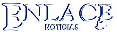 Enlace Noticias