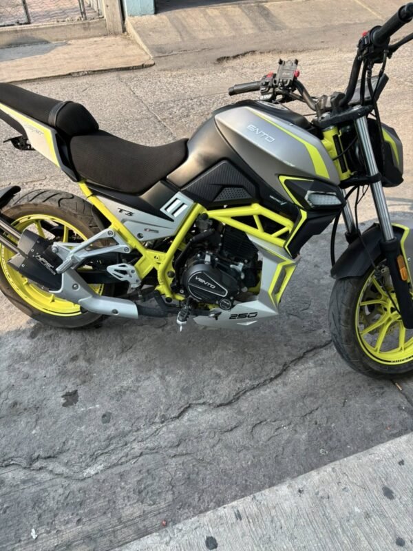 Asaltan a motociclista con arma de fuego en la carretera a Cuautla