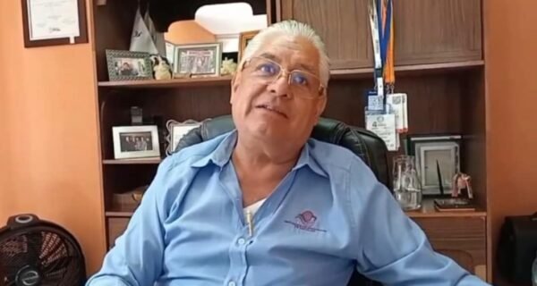 Tepanco de López foco rojo por robo a granjas, en tres hechos se han llevado más de 800 cerdos