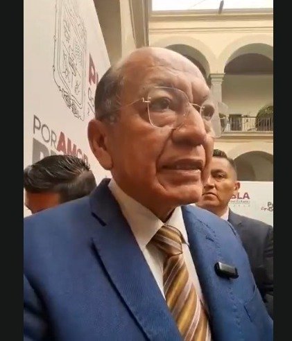 Izúcar, posible sede del nuevo penal que reemplazará al de Cholula