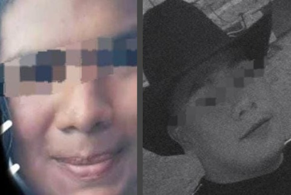 Jóvenes desaparecidos en Atencingo fueron localizados sin v1da en Axochiapan