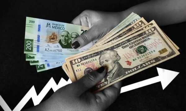 Puebla resiste caída de remesas