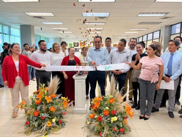 Inicia el Otoño Cultural 2025 en la UTIM
