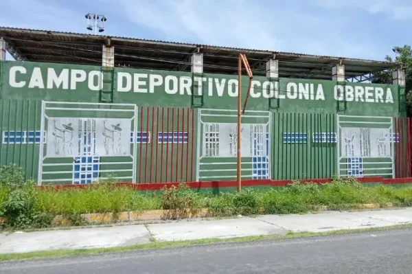 Oposición a Escrituración en Atencingo