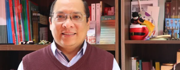 Reforma al amparo pone en riesgo derechos
