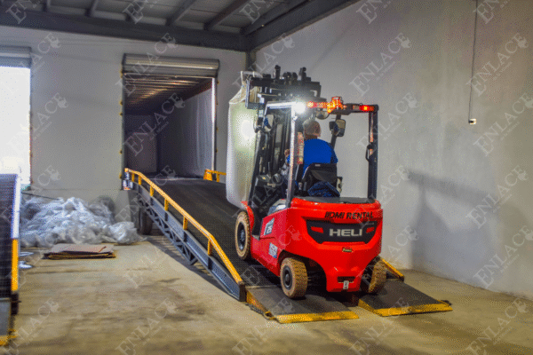 Tractocamión robado no es del ingenio de Atencingo