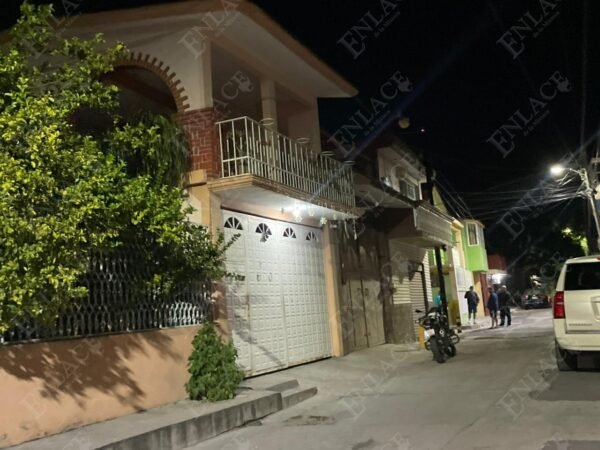 Hallan a mujer sin vida: Identifican a Eugenia en Izúcar 