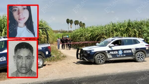 Hallan en Cuexpala, los cuerpos de pareja desaparecida