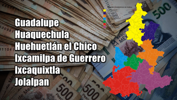 SCJN anula cobros abusivos en seis municipios mixtecos 