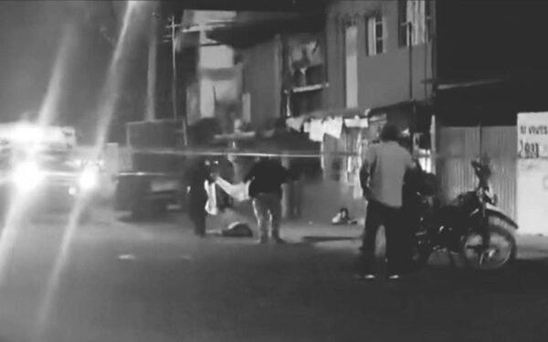 Asesinan a “El Carichimba” en entrada de Chietla