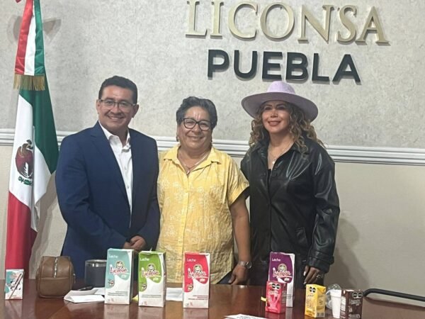 Tres municipios de Puebla solicitan refuerzo de seguridad para fin de año