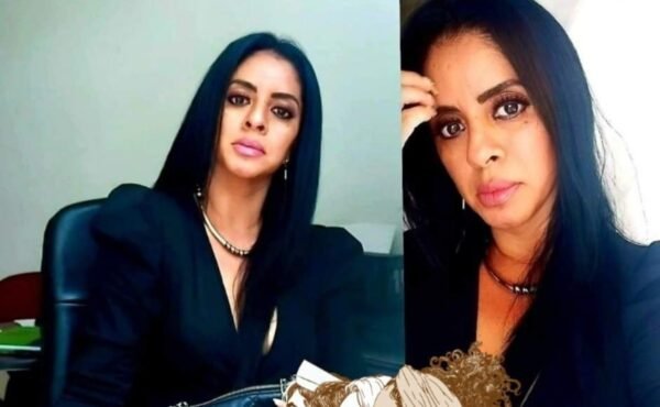 Asesinan a regidora en Oaxaca 