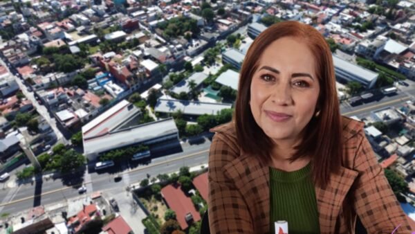 Renuncia la directora del CEPLC en Izúcar 