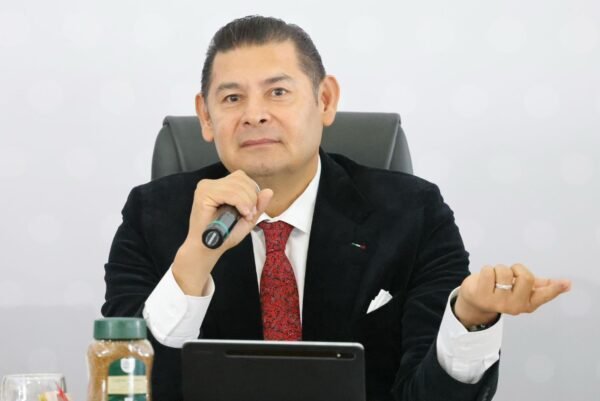 RESPUESTA INMEDIATA CONTRA LA DELINCUENCIA AL RECUPERAR EL MISMO DÍA TRÁILER ROBADO