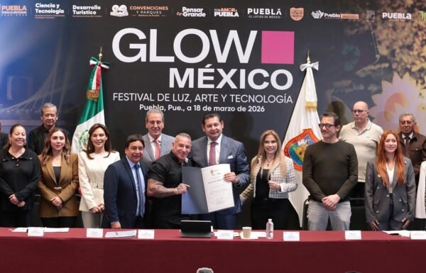 IMPULSO AL DEPORTE SE REFUERZA CON DISTINCIÓN A LEO FLORES