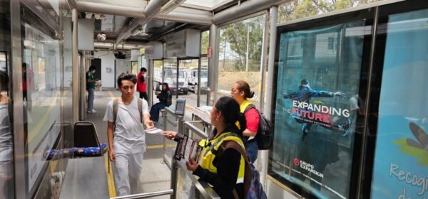 Consolida Secretaría de Infraestructura participación con 418 Comités Ciudadanos en obras viales