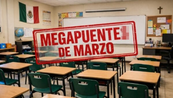 Viernes 13 marcó última clase antes del encierro