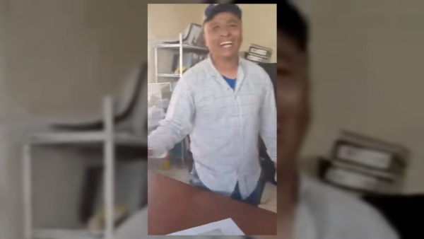 Adeudo desata discusión en Ayuntamiento de Tepexco