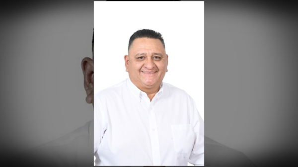 CDH Puebla sanciona corte ilegal de agua en Tilapa