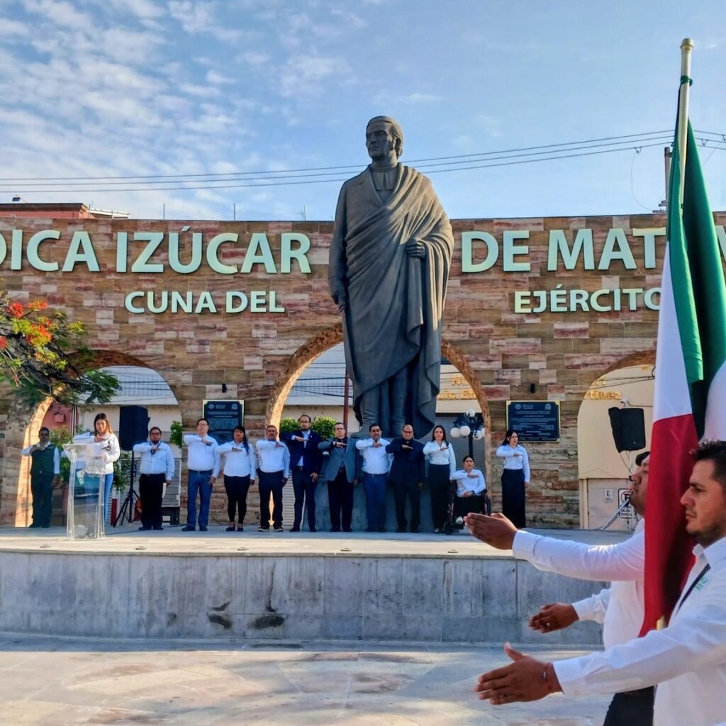 Semarnat autoriza ampliación de carretera La Colorada-Acatlán - Enlace ...