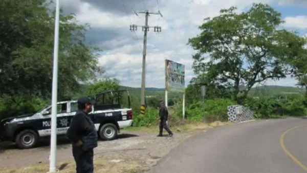 CDH ordena indemnización por muerte de menor