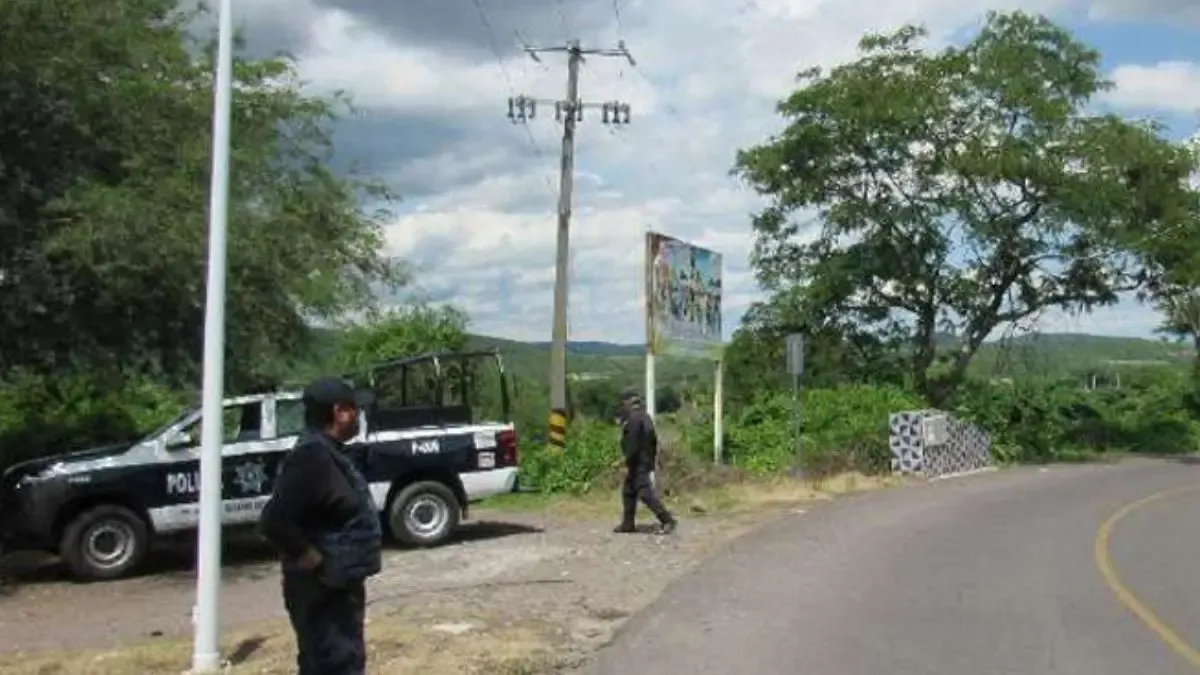 CDH ordena indemnización por muerte de menor
