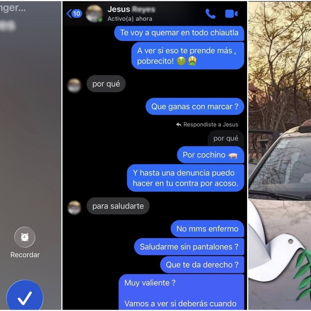 Semarnat autoriza ampliación de carretera La Colorada-Acatlán - Enlace ...