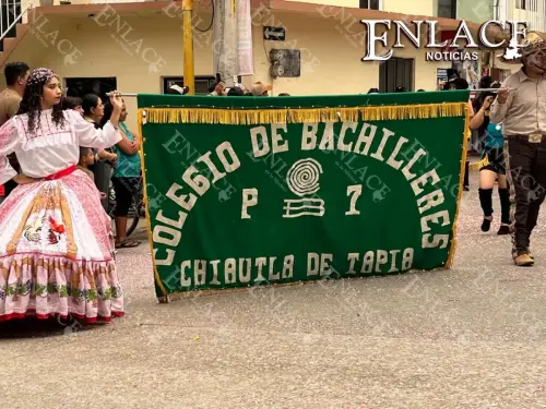 Chiautla de Tapia 24