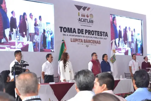 TP - Acatlan (38)